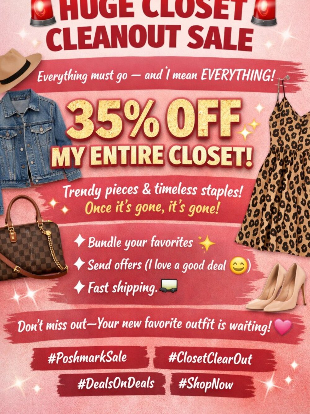 ANTONIO MELANI Cream Mini Dress with Gold Details